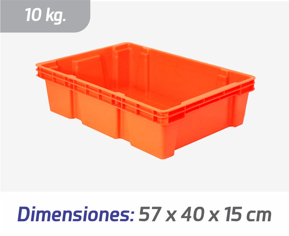 BOX-128 - BoxNet360